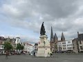 IMG_1005