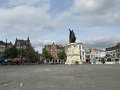 IMG_1006