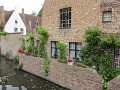 IMG_1007