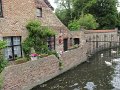 IMG_1008