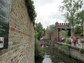 IMG_1009