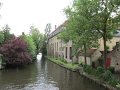 IMG_1012