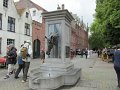 IMG_1015