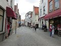 IMG_1016