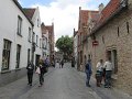 IMG_1017