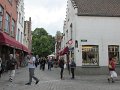 IMG_1018