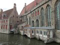 IMG_1019