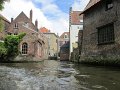 IMG_1024