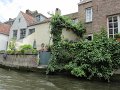 IMG_1025