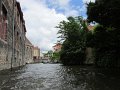 IMG_1028