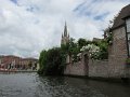 IMG_1030