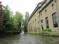 IMG_1031
