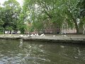 IMG_1032
