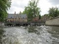 IMG_1034