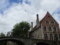 IMG_1035