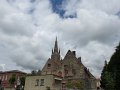 IMG_1036