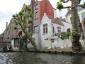 IMG_1037