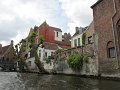 IMG_1038