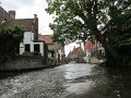 IMG_1039