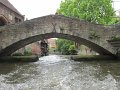 IMG_1041