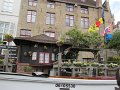 IMG_1044