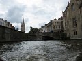 IMG_1045