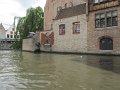 IMG_1047