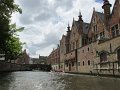 IMG_1051