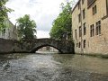 IMG_1053