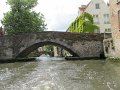 IMG_1055