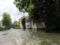 IMG_1056
