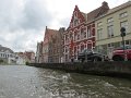 IMG_1058