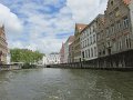 IMG_1059