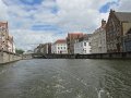 IMG_1060