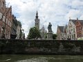 IMG_1061