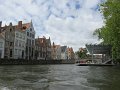 IMG_1062