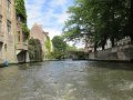 IMG_1064