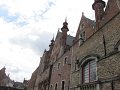 IMG_1066