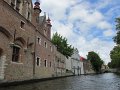 IMG_1067