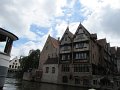 IMG_1069