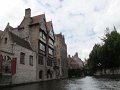 IMG_1071