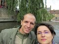 IMG_1072