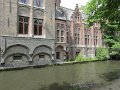 IMG_1074