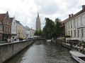 IMG_1075