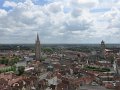 IMG_1078