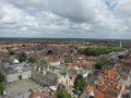 IMG_1079
