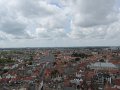 IMG_1084