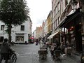 IMG_1087