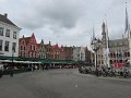 IMG_1088