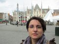 IMG_1090